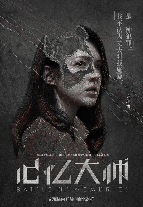 办理哥伦比亚学院学信网